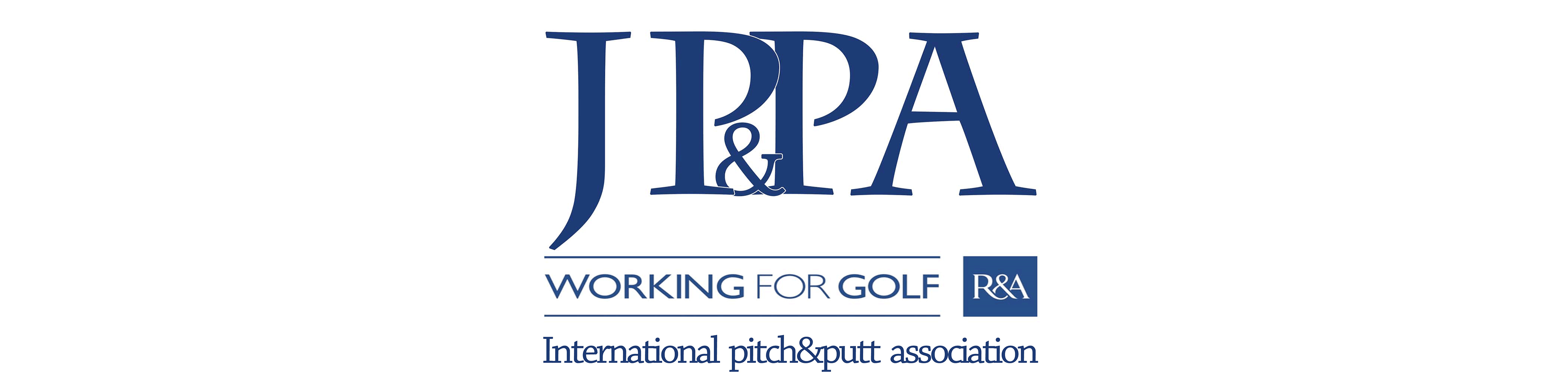 JPPA 日本ピッチ＆パット協会